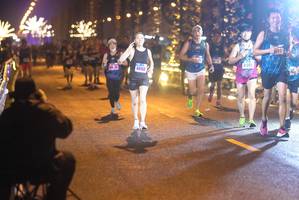 BIB: 41352, 44150
                            <button type="button" onclick="openModal(18281691)" class="btn btn-primary btn-sm float-right btn-popup" data-toggle="modal" data-target=".modal-high-quality">
                        <i class="fas fa-shopping-cart"></i> Add to Cart
                    </button>
                                            <button type="button" onclick="isThisMe(18281691, true)" class="btn btn-success btn-sm float-right btn-popup btn-isme hidden" data-toggle="tooltip" data-placement="bottom" title="นี่คือรูปของคุณใช่ไหม คลิกที่นี่เพื่อเอาเข้าอัลบั้ม">
                        <i class="fas fa-plus"></i> Add to album
                    </button>
                    <button type="button" onclick="isThisMe(18281691, false)" class="btn btn-warning btn-sm float-right btn-popup btn-isnotme hidden">
                        <i class="fas fa-ban"></i> Remove from album
                    </button>